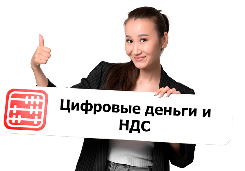 В Казахстане запустят систему НДС-платежей e-Tamga в пилотном режиме на добровольной основе