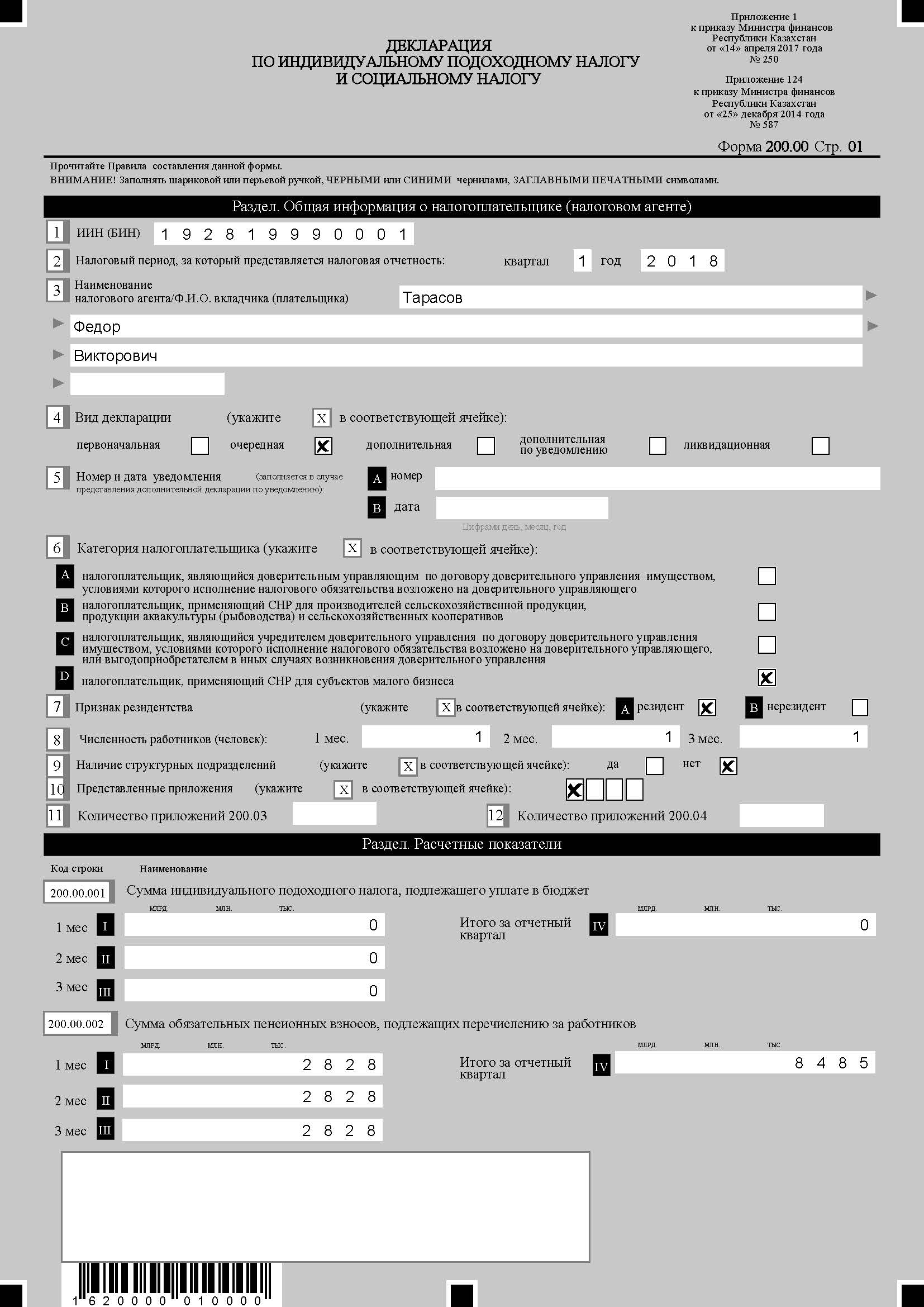 Категория 200 форма. Форма 200/у. Формы налоговой отчетности. Форма ФНО 200.00. Ликвидационная налоговая отчетность.