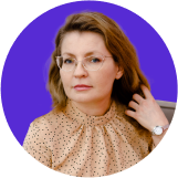 Портрет