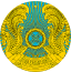 Портрет