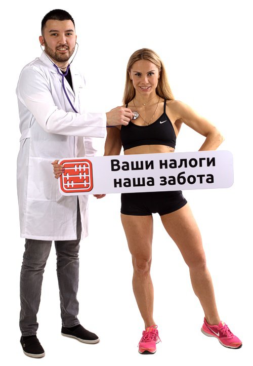 Можно ли получить отсрочку в каспи банке