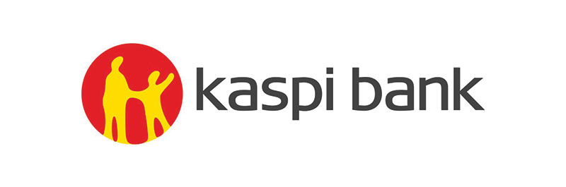 Каспий сайт казахстан. Каспий банк. Каспи логотип. Kaspi Bank логотип. Лого Каспи банка.