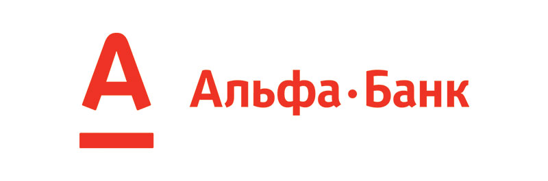 как открыть расчетный счет для ип в казахстане. Смотреть фото как открыть расчетный счет для ип в казахстане. Смотреть картинку как открыть расчетный счет для ип в казахстане. Картинка про как открыть расчетный счет для ип в казахстане. Фото как открыть расчетный счет для ип в казахстане