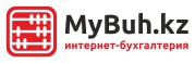Информация о работе Mybuh.kz в период ЧП Информация о работе Mybuh.kz в период ЧП