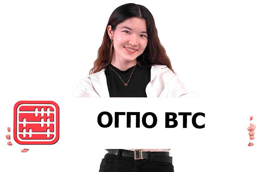 Выплаты по автострахованию только безналично с октября 2026 года
