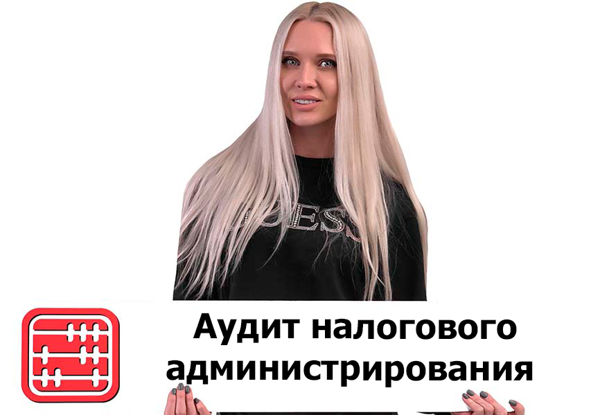 Высшая аудиторская палата выявила недобор налогов на 730 млрд тенге