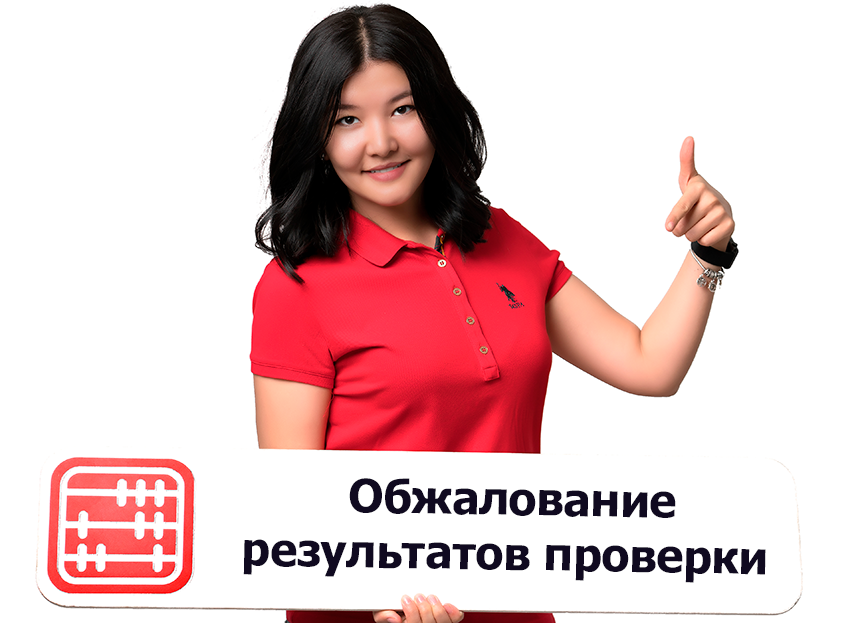 Как обжаловать результаты налоговой проверки в Казахстане: срок подачи жалобы