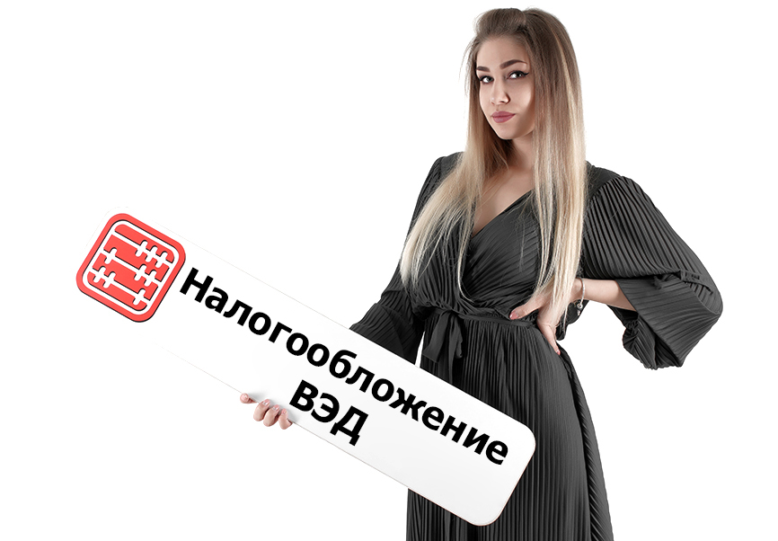 Можно ли продать товар без ввоза в Казахстан? Можно ли продать товар без ввоза в Казахстан?