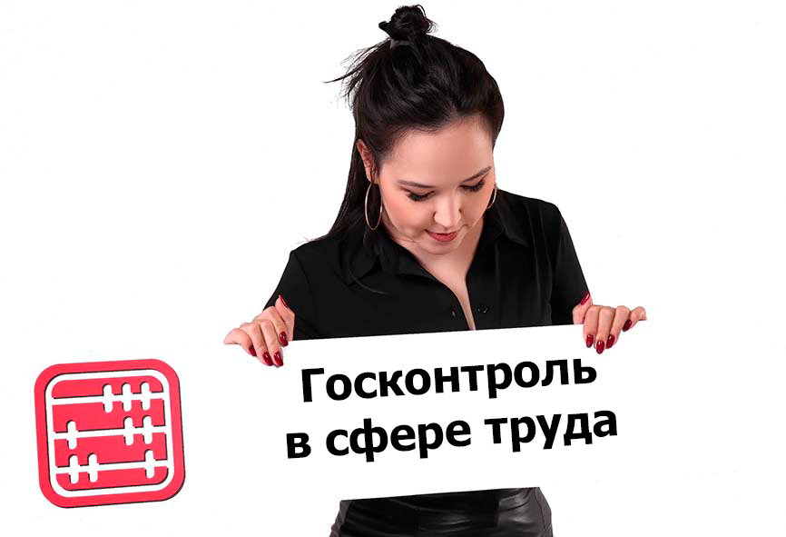 Отказаться от обязательного уведомления работодателей о проведении проверок планируют в Минтруда Отказаться от обязательного уведомления работодателей о проведении проверок планируют в Минтруда