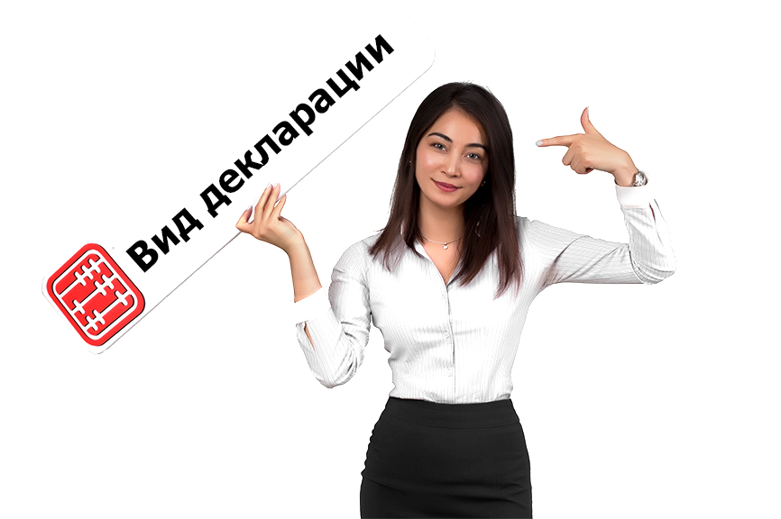 Первоначальная форма отозвана: какой вид отчетности указать при пересдаче Первоначальная форма отозвана: какой вид отчетности указать при пересдаче