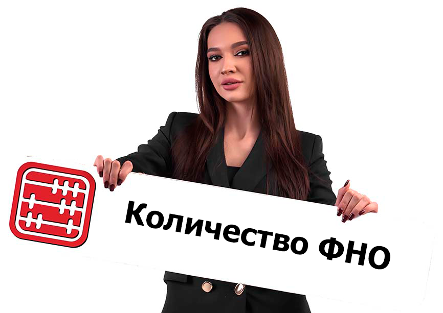 Количество форм налоговой отчетности в Казахстане сокращено на 60%