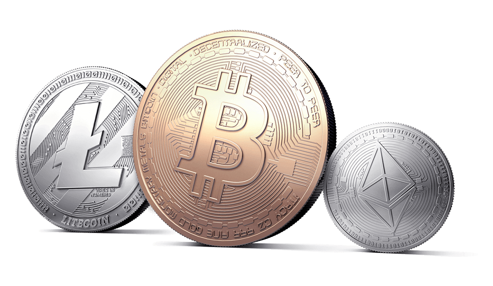 Биткоин превысил отметку в 74 тыс. долларов