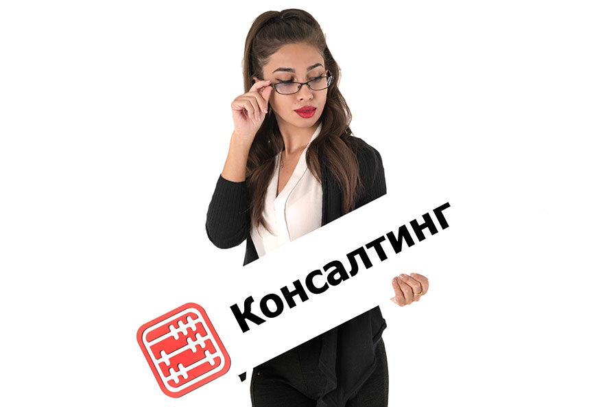 Что такое бухгалтерский консалтинг, а также о других консалтинговых услугах онлайн в Казахстане