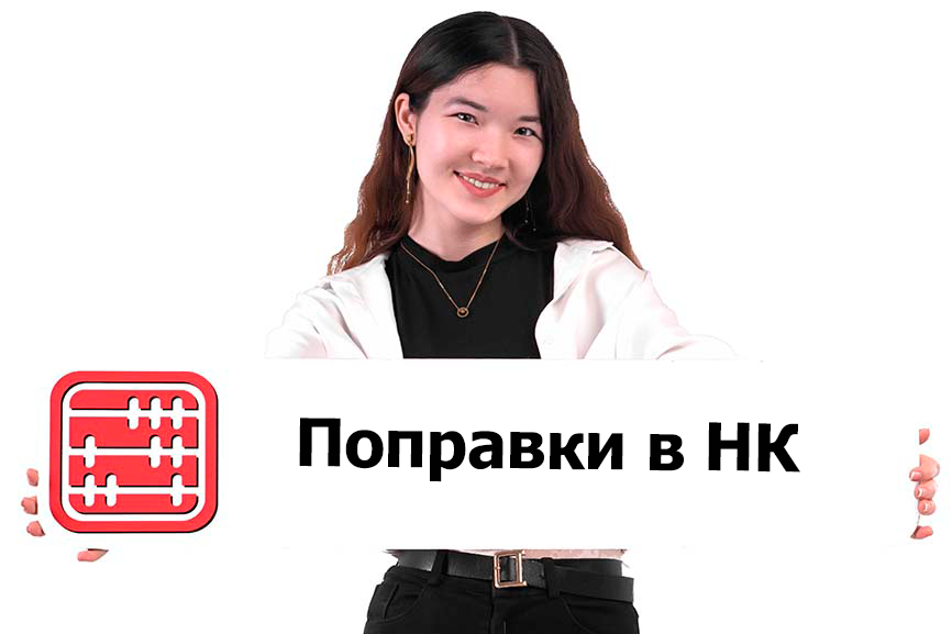 Поправки в Налоговый кодекс обсудили депутаты Курултая