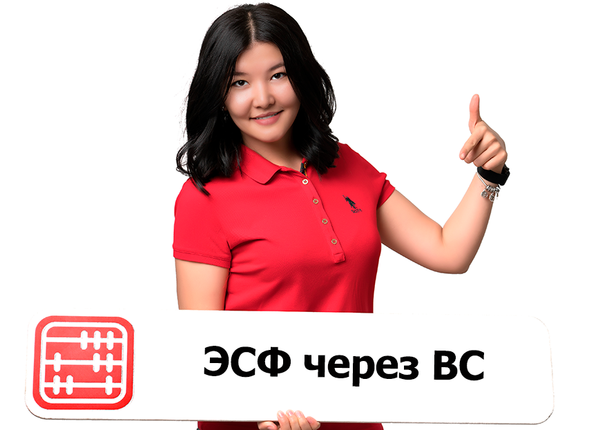 ЭСФ через «Виртуальный склад»: перечень товаров изменится с 1 декабря 2026 года