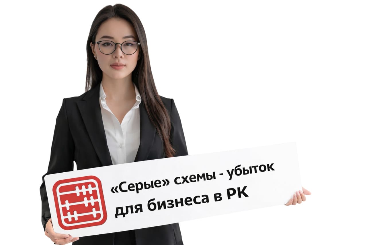 Карго или Белая доставка в 2026 году: почему «серые» схемы окончательно стали убыточными для бизнеса в РК?