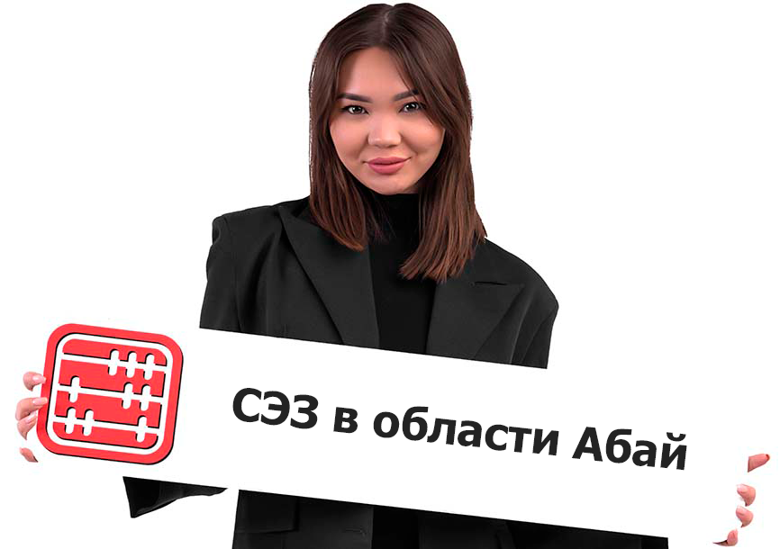 Новая СЭЗ появится в области Абай