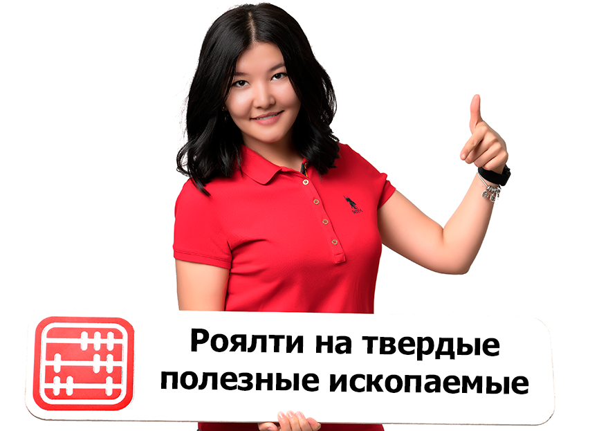 Роялти на твердые полезные ископаемые могут перенести на 2029 год