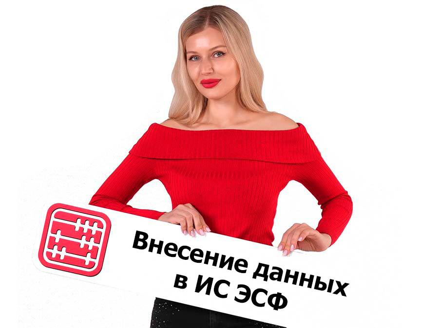 Внесение ЭСФ, СНТ после техработ 16, 17 мая 2025 года Внесение ЭСФ, СНТ после техработ 16, 17 мая 2025 года