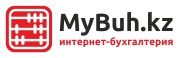 Информация о работе Mybuh.kz в период ЧП