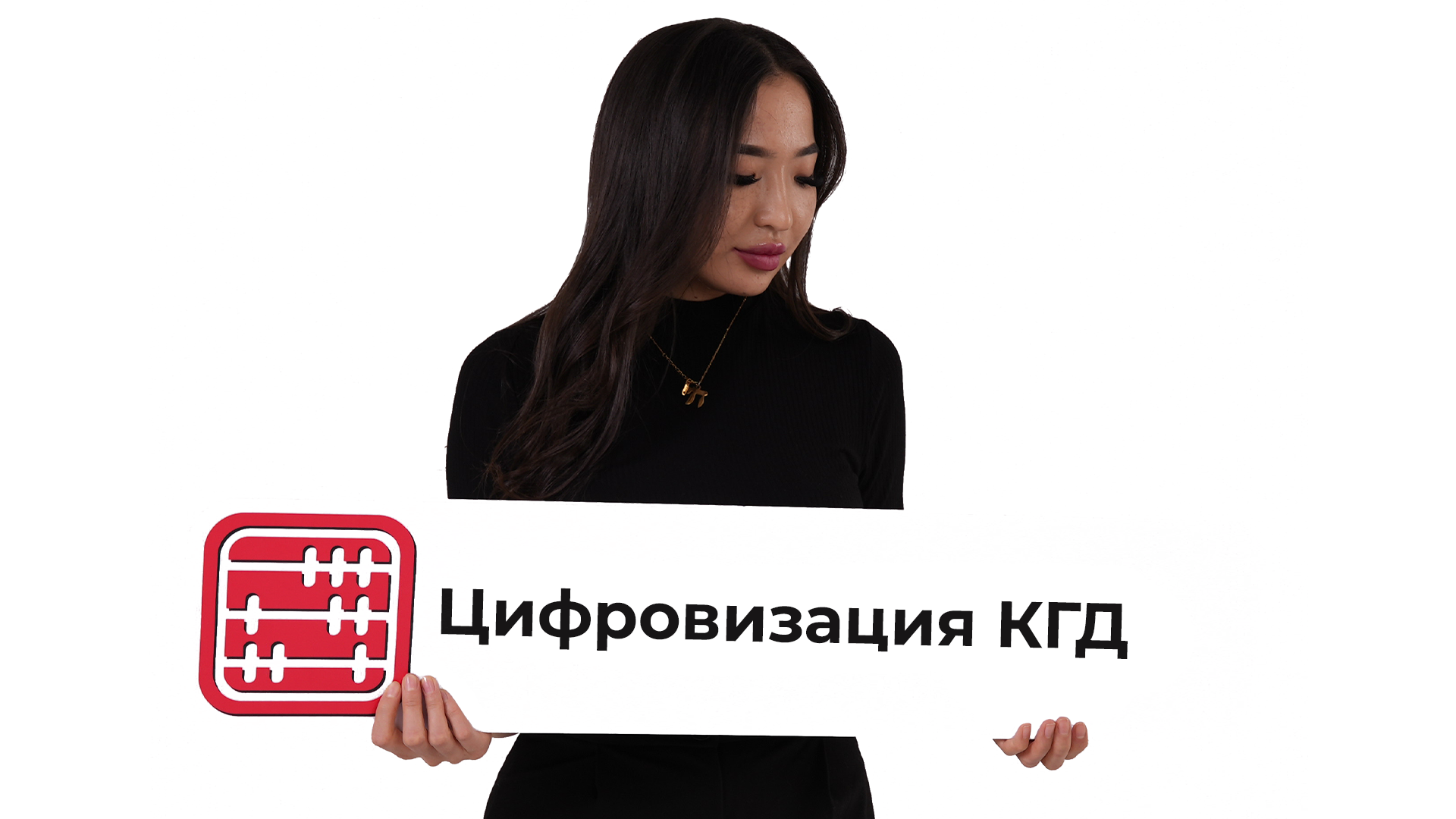 Комитет госдоходов должен стать флагманом цифровизации налогового администрирования Комитет госдоходов должен стать флагманом цифровизации налогового администрирования