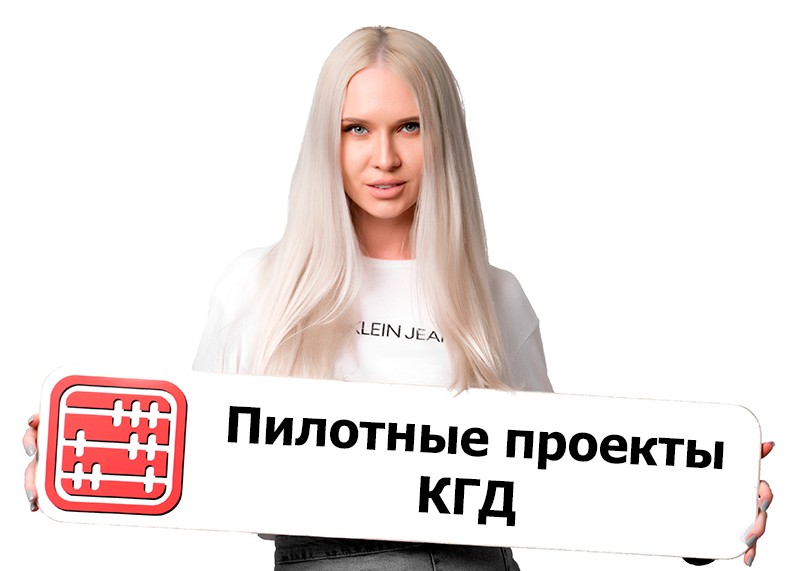 Пилотные проекты налоговой: с 2027 года будут действовать новые правила