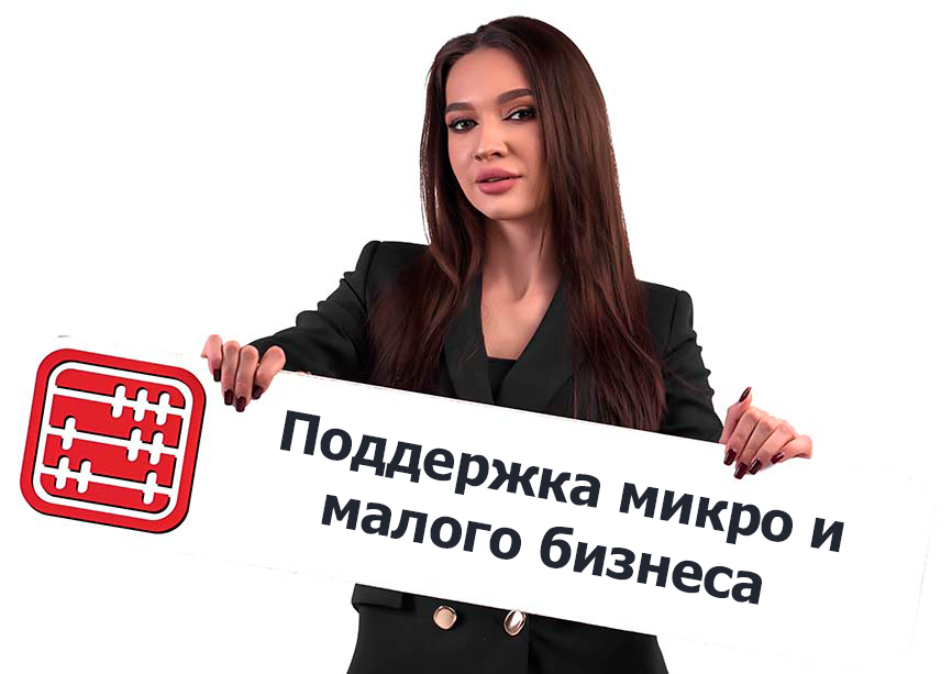 1,2 трлн тенге направят на поддержку малого бизнеса до 2029 года