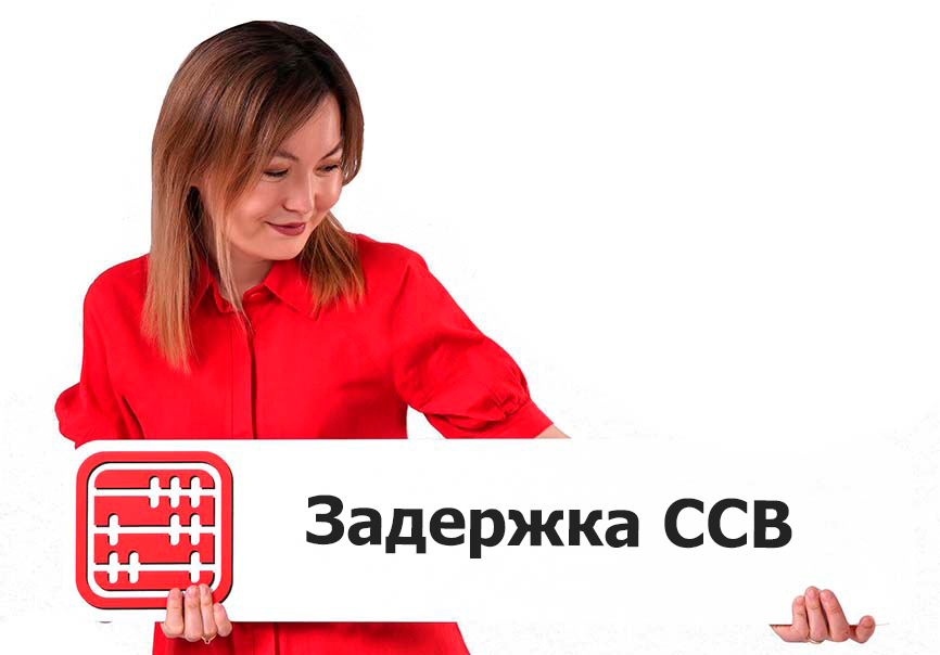 Ввести ответственность работодателей за задержку специальных социальных выплат планирует Минтруда РК