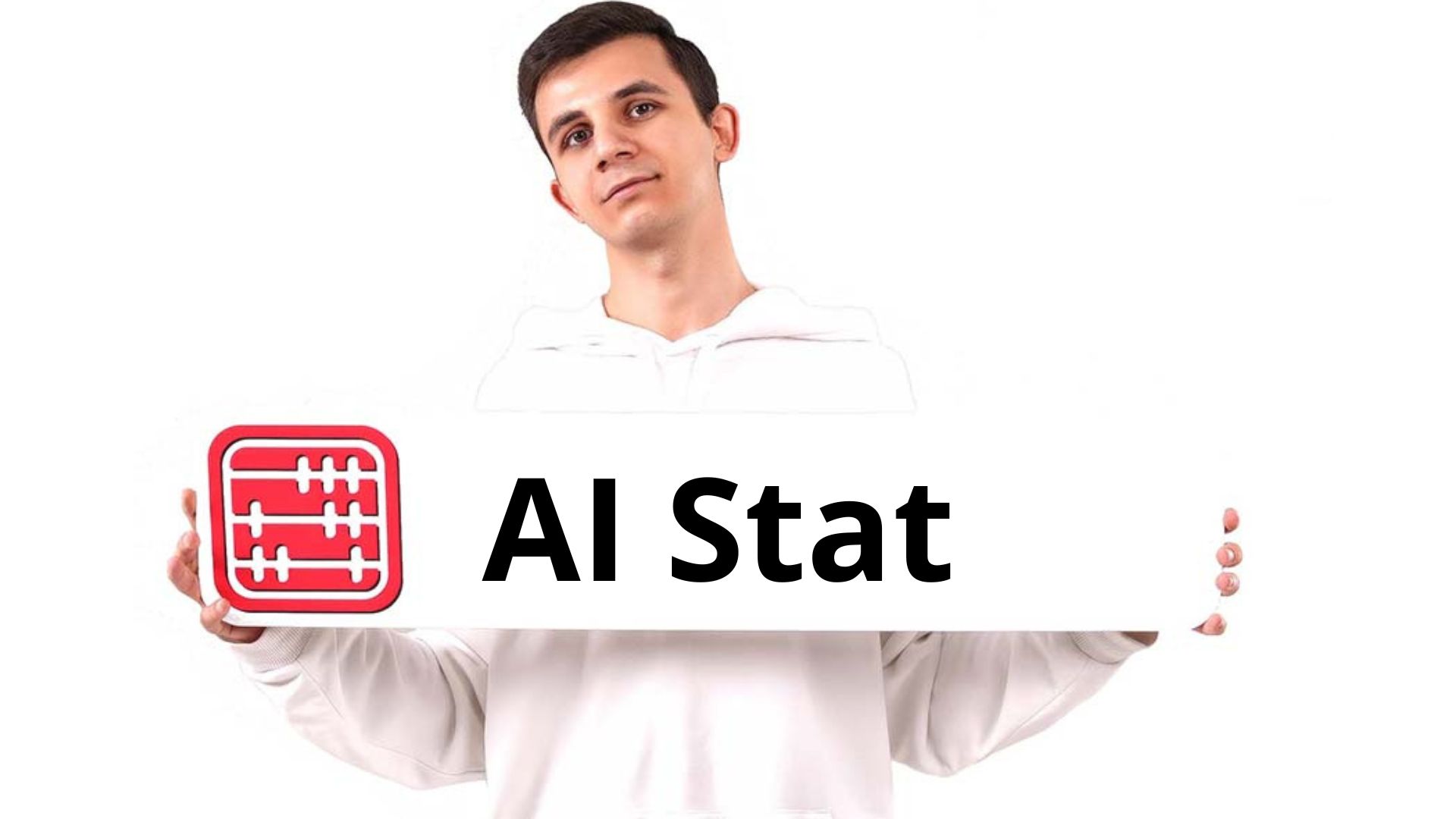 В кабинете респондента появился виртуальный ИИ помощник «AI Stat»