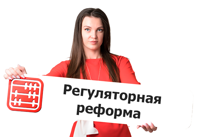 Президент высказался о проверках бизнеса