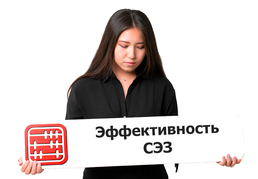 Правительство утвердит новую модель работы СЭЗ