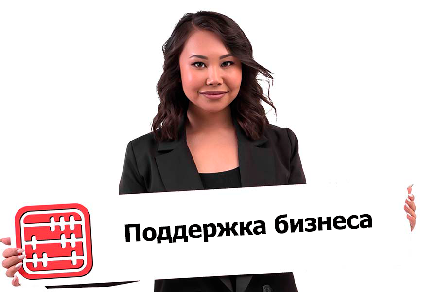 В Казахстане запустили единые фронт-офисы для поддержки бизнеса