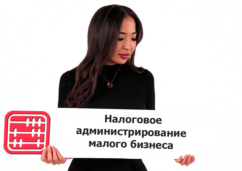 Камеральный контроль, налоговые проверки, штрафы для микро- и малого бизнеса