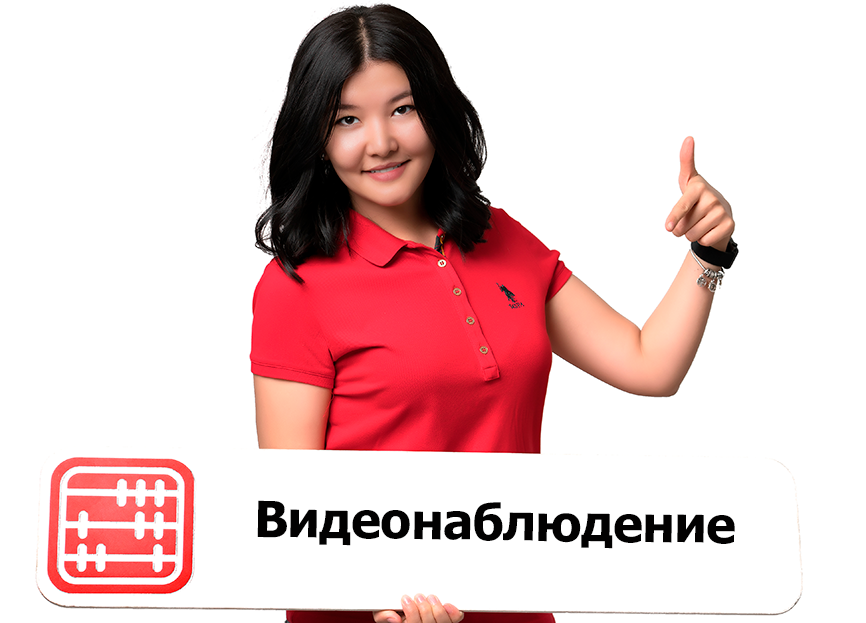 Видеонаблюдение по новым правилам: записи с камер нужно хранить не менее 30 суток