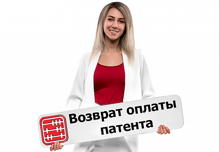 1 1