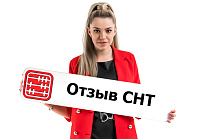 Отзыв СНТ: в какой срок можно отозвать, аннулировать или исправить документ.