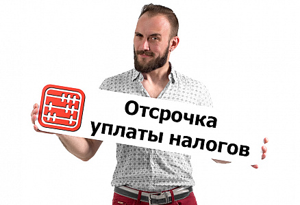 1 1