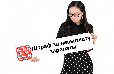 1 1