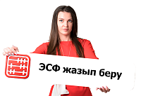 ҚҚС-сыз жеңілдетілген режимдегі ЖШС ЭСФ жазбауға бола ма