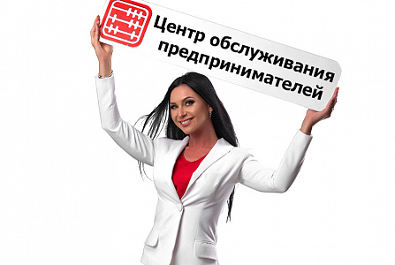 1 1
