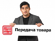 Товар импортирован физлицом: можно ли его передать для продажи ТОО?
