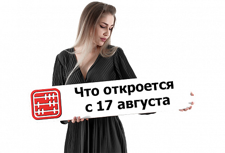 1 1