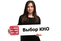 ИП прописан и ведет деятельность в разных районах города: куда платить налоги?