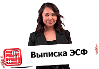 Как заполнить ЭСФ, если покупка оплачена частично наличными, частично безналичной оплатой?