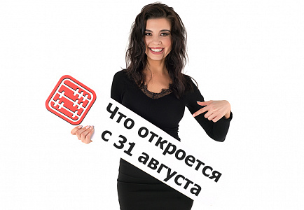 1 1