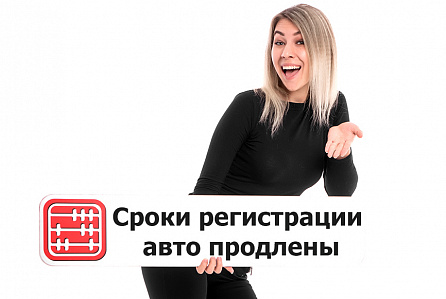 1 1