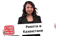 Роялти: что это, кто обязан платить, ставка КПН с роялти.