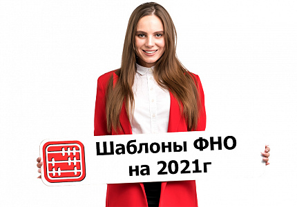 2 2