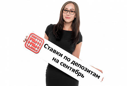 1 1
