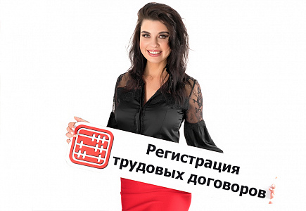 1 1